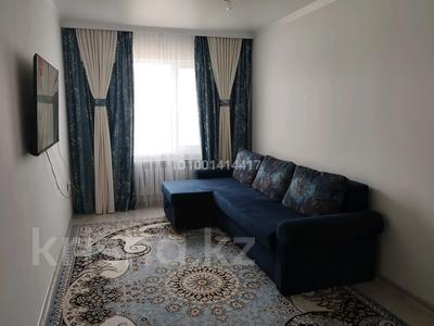 2-комнатная квартира · 60 м² · 5/5 этаж, карасу 22б за 17 млн 〒 в Таразе