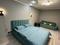 1-бөлмелі пәтер · 35 м² · 3/5 қабат, Алматинская 9, бағасы: 15 000 ₸ в Петропавловске