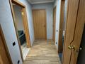 1-комнатная квартира · 35 м² · 3/5 этаж, Алматинская 9 за 15 000 ₸ в Петропавловске — фото 10