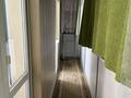 1-комнатная квартира · 35 м² · 3/5 этаж, Алматинская 9 за 15 000 ₸ в Петропавловске — фото 11