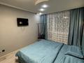 1-комнатная квартира · 35 м² · 3/5 этаж, Алматинская 9 за 15 000 ₸ в Петропавловске — фото 2
