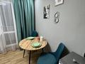1-комнатная квартира · 35 м² · 3/5 этаж, Алматинская 9 за 15 000 ₸ в Петропавловске — фото 5