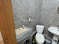 1-комнатная квартира · 35 м² · 3/5 этаж, Алматинская 9 за 15 000 ₸ в Петропавловске — фото 9