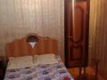 1-бөлмелі пәтер · 40 м², проспект Нурсултана Назарбаева 222 — Проспект Абая, бағасы: 8 000 ₸ в Уральске — фото 4