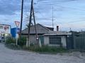 Отдельный дом · 3 комнаты · 100 м² · 5 сот., Мичурина 19 — ул. Мичурина ул.Блогаева за 15 млн ₸ в Семее — фото 3