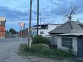 Отдельный дом · 3 комнаты · 100 м² · 5 сот., Мичурина 19 — ул. Мичурина ул.Блогаева за 15 млн ₸ в Семее — фото 4