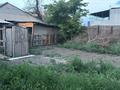 Отдельный дом · 3 комнаты · 100 м² · 5 сот., Мичурина 19 — ул. Мичурина ул.Блогаева за 15 млн ₸ в Семее — фото 6