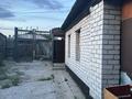 Отдельный дом · 3 комнаты · 100 м² · 5 сот., Мичурина 19 — ул. Мичурина ул.Блогаева за 15 млн ₸ в Семее — фото 7