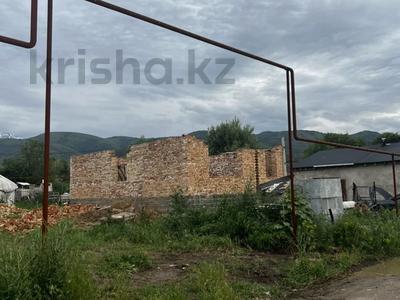 Жер телімі · 6 сотық, Астаны, бағасы: 17 млн ₸ в Бельбулаке (Мичурино)