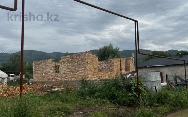 Жер телімі · 6 сотық, Астаны, бағасы: 17 млн ₸ в Бельбулаке (Мичурино) — фото 2