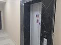 2-бөлмелі пәтер · 67 м² · 3/9 қабат, мкр Нурсая, Пр Султан Бейбарыс 437, бағасы: 25 млн ₸ в Атырау — фото 2