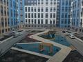 2-бөлмелі пәтер · 67 м² · 3/9 қабат, мкр Нурсая, Пр Султан Бейбарыс 437, бағасы: 25 млн ₸ в Атырау