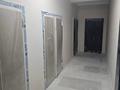 2-бөлмелі пәтер · 67 м² · 3/9 қабат, мкр Нурсая, Пр Султан Бейбарыс 437, бағасы: 25 млн ₸ в Атырау — фото 4