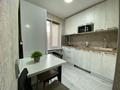 1-бөлмелі пәтер · 31 м² · 4/5 қабат, Брусиловского 249 — ТРЦ ADK, бағасы: 300 000 ₸ в Алматы, Бостандыкский р-н — фото 7