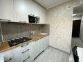 1-бөлмелі пәтер · 31 м² · 4/5 қабат, Брусиловского 249 — ТРЦ ADK, бағасы: 300 000 ₸ в Алматы, Бостандыкский р-н — фото 8