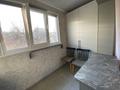 1-бөлмелі пәтер · 31 м² · 4/5 қабат, Брусиловского 249 — ТРЦ ADK, бағасы: 300 000 ₸ в Алматы, Бостандыкский р-н — фото 5