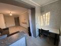1-бөлмелі пәтер · 31 м² · 4/5 қабат, Брусиловского 249 — ТРЦ ADK, бағасы: 300 000 ₸ в Алматы, Бостандыкский р-н — фото 4