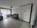 1-бөлмелі пәтер · 31 м² · 4/5 қабат, Брусиловского 249 — ТРЦ ADK, бағасы: 300 000 ₸ в Алматы, Бостандыкский р-н