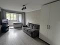 1-бөлмелі пәтер · 31 м² · 4/5 қабат, Брусиловского 249 — ТРЦ ADK, бағасы: 300 000 ₸ в Алматы, Бостандыкский р-н — фото 2
