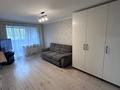 1-бөлмелі пәтер · 31 м² · 4/5 қабат, Брусиловского 249 — ТРЦ ADK, бағасы: 300 000 ₸ в Алматы, Бостандыкский р-н — фото 3