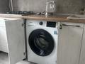 1-бөлмелі пәтер · 31 м² · 4/5 қабат, Брусиловского 249 — ТРЦ ADK, бағасы: 300 000 ₸ в Алматы, Бостандыкский р-н — фото 10