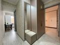 1-бөлмелі пәтер · 31 м² · 4/5 қабат, Брусиловского 249 — ТРЦ ADK, бағасы: 300 000 ₸ в Алматы, Бостандыкский р-н — фото 6