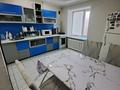 3-бөлмелі пәтер · 88 м² · 6/6 қабат, 68 квартал, бағасы: 18.5 млн ₸ в Темиртау