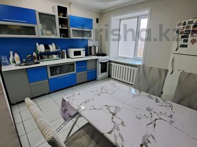3-бөлмелі пәтер · 88 м² · 6/6 қабат, 68 квартал, бағасы: 18.5 млн ₸ в Темиртау