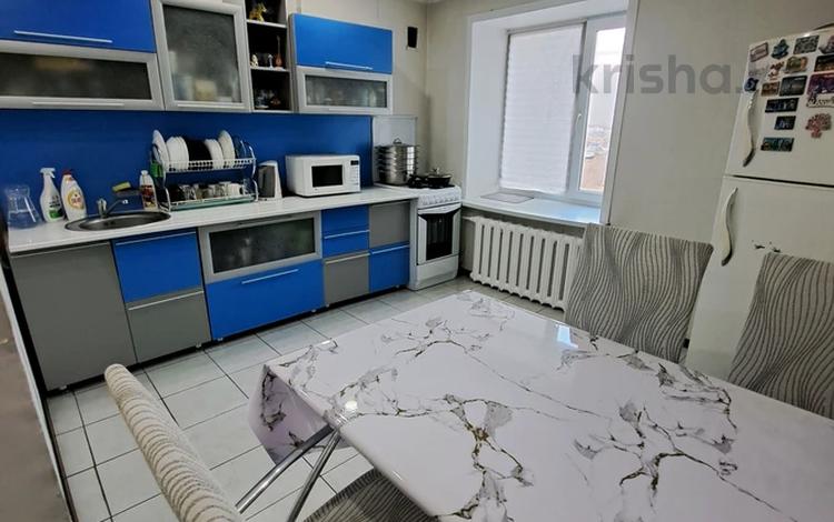 3-бөлмелі пәтер · 88 м² · 6/6 қабат, 68 квартал, бағасы: 18.5 млн ₸ в Темиртау — фото 12