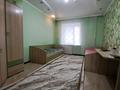 3-бөлмелі пәтер · 88 м² · 6/6 қабат, 68 квартал, бағасы: 18.5 млн ₸ в Темиртау — фото 6
