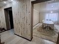 3-бөлмелі пәтер · 88 м² · 6/6 қабат, 68 квартал, бағасы: 18.5 млн ₸ в Темиртау — фото 8
