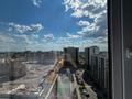 2-бөлмелі пәтер · 42 м² · 11/12 қабат, Майкудук, ​067-й учетный квартал участок 502, бағасы: 24.2 млн ₸ в Караганде, Алихана Бокейханова р-н — фото 10