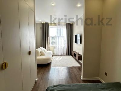 2-бөлмелі пәтер · 42 м² · 11/12 қабат, Майкудук, ​067-й учетный квартал участок 502, бағасы: 24.2 млн ₸ в Караганде, Алихана Бокейханова р-н