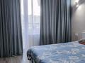 3-комнатная квартира · 70 м² · 2/9 этаж, Туран 55/7 за 61 млн ₸ в Астане