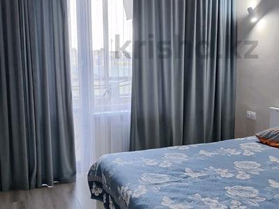 3-комнатная квартира · 70 м² · 2/9 этаж, Туран 55/7 за 61 млн ₸ в Астане
