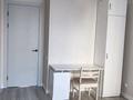 3-комнатная квартира · 70 м² · 2/9 этаж, Туран 55/7 за 61 млн ₸ в Астане — фото 11