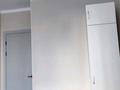 3-комнатная квартира · 70 м² · 2/9 этаж, Туран 55/7 за 61 млн ₸ в Астане — фото 12