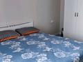 3-комнатная квартира · 70 м² · 2/9 этаж, Туран 55/7 за 61 млн ₸ в Астане — фото 13