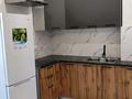 3-комнатная квартира · 70 м² · 2/9 этаж, Туран 55/7 за 61 млн ₸ в Астане — фото 14