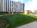 3-комнатная квартира · 70 м² · 2/9 этаж, Туран 55/7 за 61 млн ₸ в Астане — фото 2