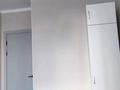 3-комнатная квартира · 70 м² · 2/9 этаж, Туран 55/7 за 61 млн ₸ в Астане — фото 3