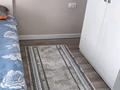 3-комнатная квартира · 70 м² · 2/9 этаж, Туран 55/7 за 61 млн ₸ в Астане — фото 4