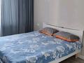 3-комнатная квартира · 70 м² · 2/9 этаж, Туран 55/7 за 61 млн ₸ в Астане — фото 5