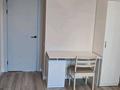 3-комнатная квартира · 70 м² · 2/9 этаж, Туран 55/7 за 61 млн ₸ в Астане — фото 6