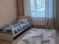3-комнатная квартира · 70 м² · 2/9 этаж, Туран 55/7 за 61 млн ₸ в Астане — фото 9