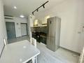 2-комнатная квартира · 45.6 м² · 5/5 этаж, мкр Кайрат, Тараз за 32 млн ₸ в Алматы, Турксибский р-н — фото 2
