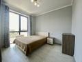 2-комнатная квартира · 45.6 м² · 5/5 этаж, мкр Кайрат, Тараз за 32 млн ₸ в Алматы, Турксибский р-н — фото 4