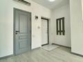 2-комнатная квартира · 45.6 м² · 5/5 этаж, мкр Кайрат, Тараз за 32 млн ₸ в Алматы, Турксибский р-н — фото 7