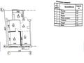 2-комнатная квартира · 45.6 м² · 5/5 этаж, мкр Кайрат, Тараз за 32 млн ₸ в Алматы, Турксибский р-н — фото 9