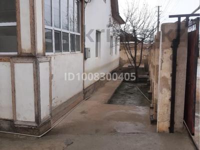 Саяжай · 7 бөлме · 195 м² · 6 сот., Каламкас 28, бағасы: 20 млн ₸ в Атамекене